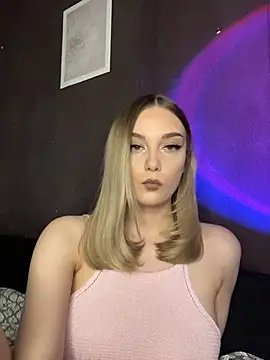 Alisa Rise online show from 04-12-26, 05:29