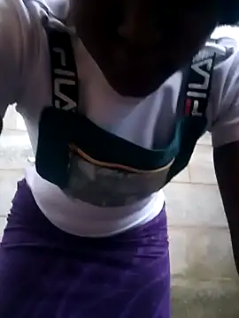 Hash beb online show from 12-04-24, 06:33