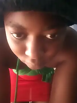 Hash beb online show from 12-05-24, 05:37