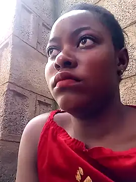 Hash beb online show from 12-09-24, 01:02