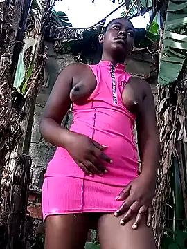 Hash beb online show from 12-11-24, 01:28