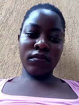 Hash beb online show from 12-12-24, 09:40