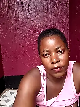 Hash beb online show from 12-12-24, 12:44