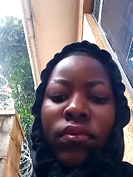 Hash beb online show from 12-16-24, 05:49