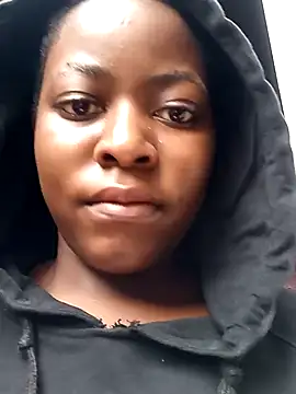 Hash beb online show from 12-16-24, 08:52