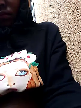 Hash beb online show from 12-16-24, 03:00