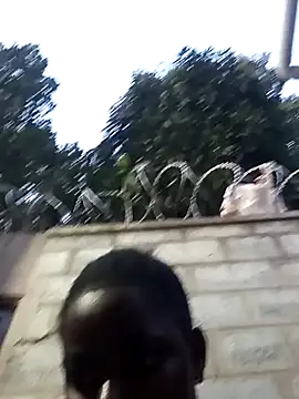 Hash beb online show from 12-17-24, 03:49