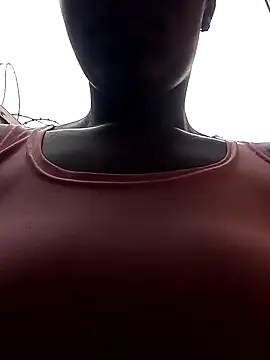 Hash beb online show from 12-21-24, 09:44