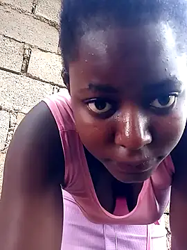 Hash beb online show from 12-21-24, 12:49