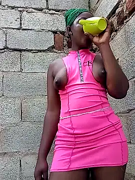 Hash beb online show from 01-05-25, 06:35