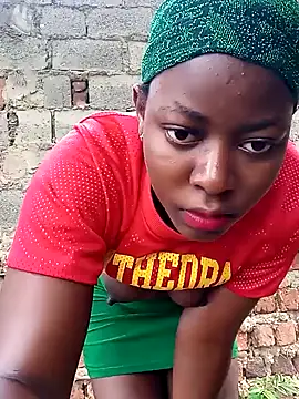 Hash beb online show from 01-07-25, 06:16