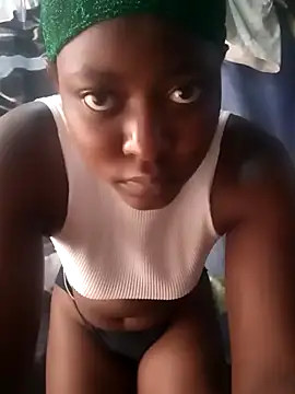 Hash beb online show from 01-09-25, 06:38