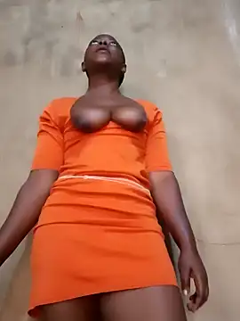 Hash beb online show from 01-20-25, 08:09