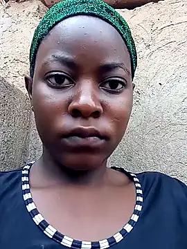 Hash beb online show from 01-26-25, 07:21