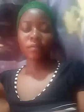 Hash beb online show from 02-27-25, 12:02