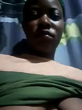 Hash beb online show from 03-07-25, 03:19