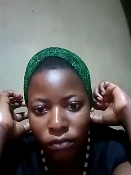 Hash beb online show from 03-09-25, 07:12