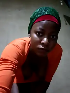 Hash beb online show from 03-18-25, 03:20