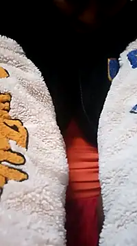 Hash beb online show from 03-18-25, 06:25