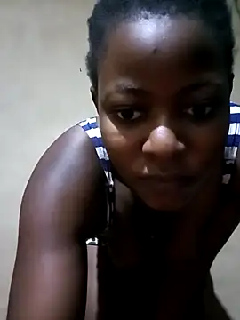 Hash beb online show from 03-21-25, 02:39