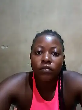 Hash beb online show from 09-21-25, 04:47