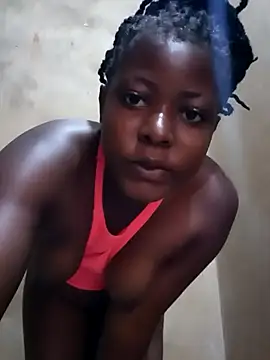 Hash beb online show from 09-25-25, 04:49