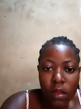 Hash beb online show from 10-13-25, 04:45