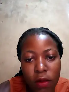 Hash beb online show from 10-14-25, 04:46