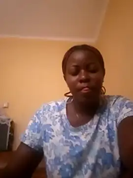 Hash beb online show from 06-26-26, 11:25