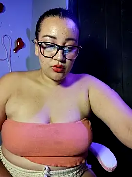 alexxaa96 online show from 02-13-25, 02:42