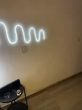 alexxaa96 online show from 03-27-26, 03:12