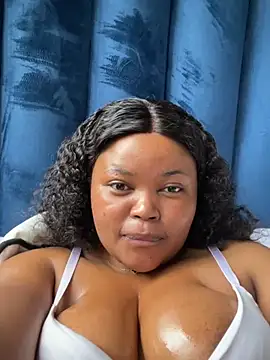 Curveysinaa online show from 02-05-25, 03:20