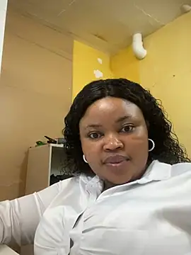 Curveysinaa online show from 02-10-25, 07:26