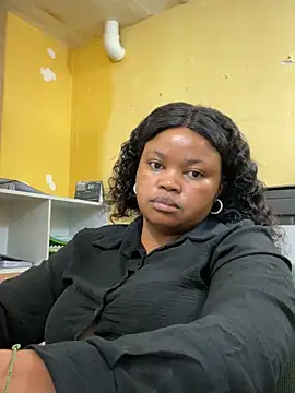 Curveysinaa online show from 02-11-25, 08:15