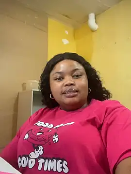 Curveysinaa online show from 03-01-25, 11:17