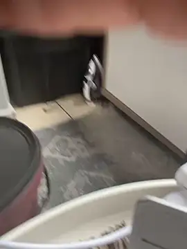 Curveysinaa online show from 03-13-25, 10:05