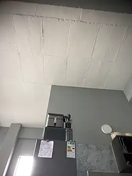 Curveysinaa online show from 10-05-25, 09:18