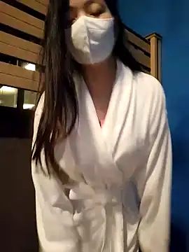 Claire xixi1 online show from 12-22-24, 03:00