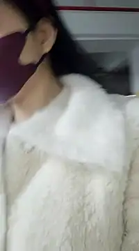 Claire xixi1 online show from 12-25-24, 02:03