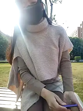 Claire xixi1 online show from 01-11-25, 06:56