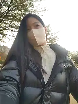 Claire xixi1 online show from 01-23-25, 08:25