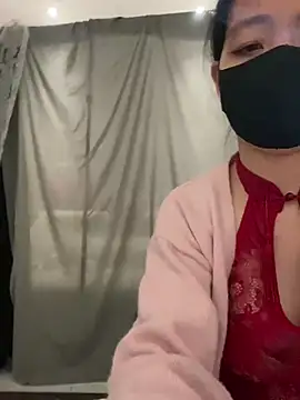 Claire xixi1 online show from 02-19-25, 01:39
