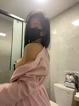 Claire xixi1 online show from 02-20-25, 10:15