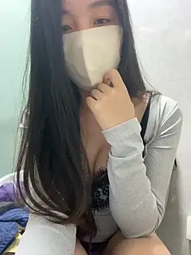 Claire xixi1 online show from 02-25-25, 01:50
