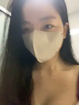 Claire xixi1 online show from 03-05-25, 10:21