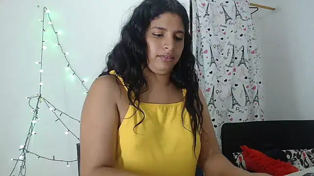 sexyhot20xxx online show from 01-06-25, 10:24