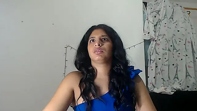 sexyhot20xxx online show from 01-17-25, 04:39