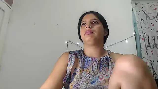 sexyhot20xxx online show from 01-18-25, 05:10