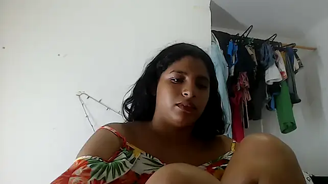 sexyhot20xxx online show from 01-18-25, 11:21
