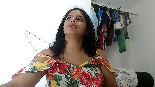 sexyhot20xxx online show from 01-18-25, 02:23